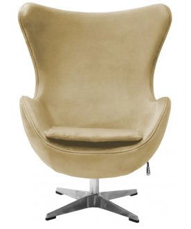 Кресло Egg Style Chair