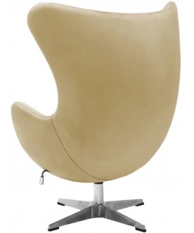 Кресло Egg Style Chair