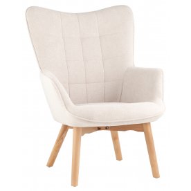 Кресло Эладио