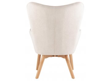 Кресло Эладио