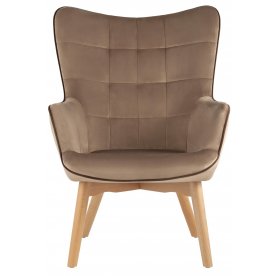 Кресло Эладио