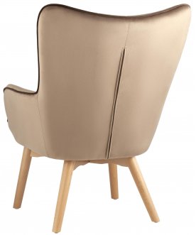 Кресло Эладио