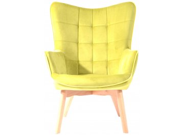 Кресло Эладио