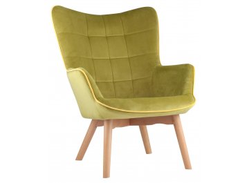 Кресло Эладио