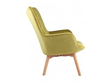 Кресло Эладио