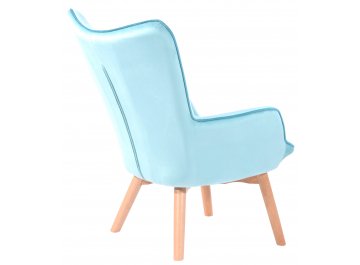 Кресло Эладио