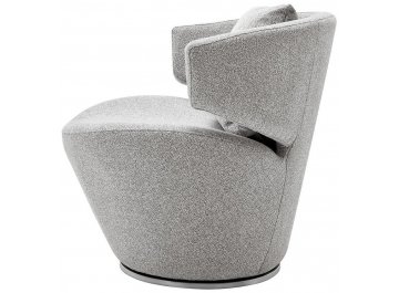 Кресло Элиз