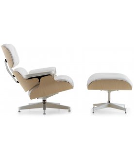 Кресло Everprof Relax