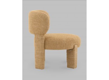 Кресло Мирай