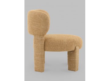 Кресло Мирай