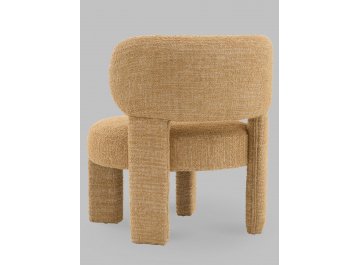 Кресло Мирай