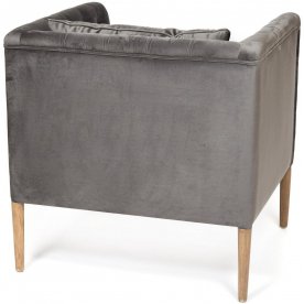 Кресло Fernando 20-16