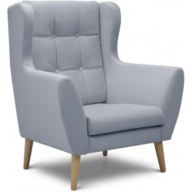 Кресло Фиджи