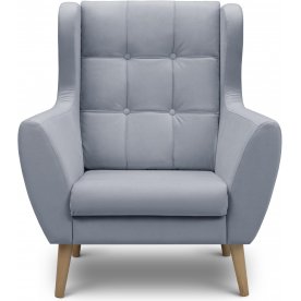 Кресло Фиджи