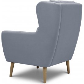 Кресло Фиджи