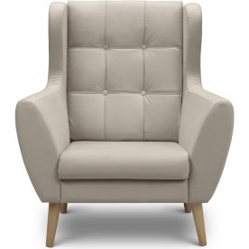 Кресло Фиджи