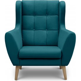 Кресло Фиджи