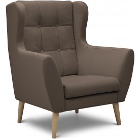 Кресло Фиджи