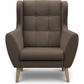 Кресло Фиджи