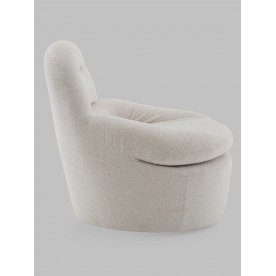 Кресло Фирен