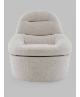 Кресло Фирен