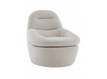 Кресло Фирен