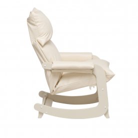 Кресло Флекси