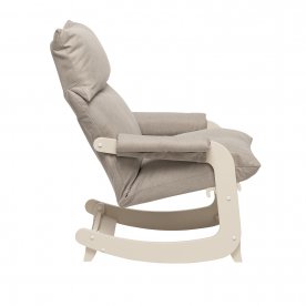 Кресло Флекси