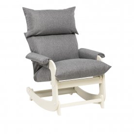 Кресло Флекси