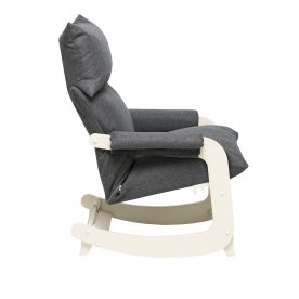 Кресло Флекси