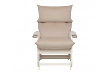 Кресло Флекси