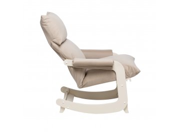 Кресло Флекси