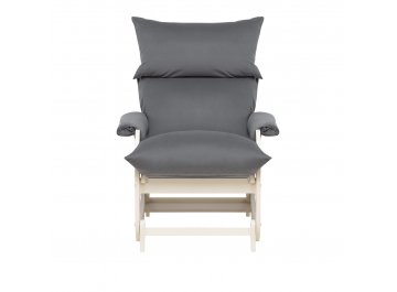 Кресло Флекси