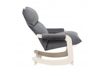 Кресло Флекси