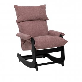 Кресло Флекси