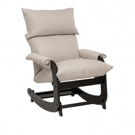 Кресло Флекси