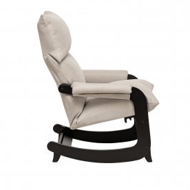 Кресло Флекси