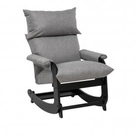 Кресло Флекси