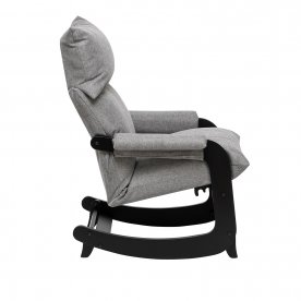 Кресло Флекси