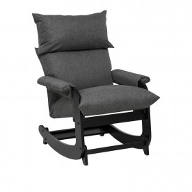 Кресло Флекси