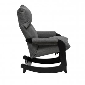 Кресло Флекси