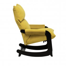 Кресло Флекси