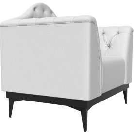 Кресло Флорида