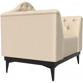 Кресло Флорида