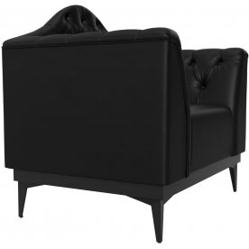 Кресло Флорида