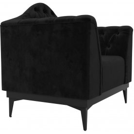 Кресло Флорида