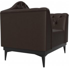 Кресло Флорида