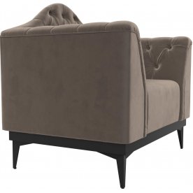 Кресло Флорида