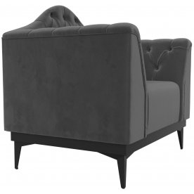 Кресло Флорида