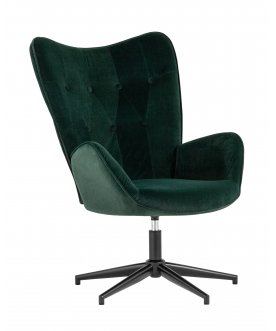 Компьютерное кресло Фонси